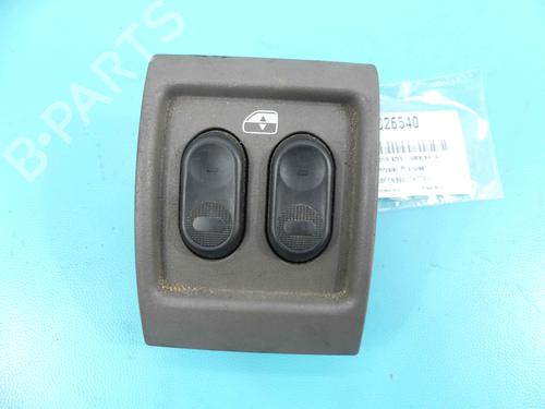 Used Switch Switch 37876520 37876520