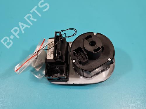 Headlight switch SEAT ALTEA (5P1) 1.9 TDI | BP37814965I24 - Image 5