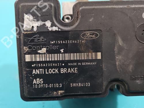 ABS pump FORD FOCUS C-MAX (DM2)  | BP37811763M43  - Image 5