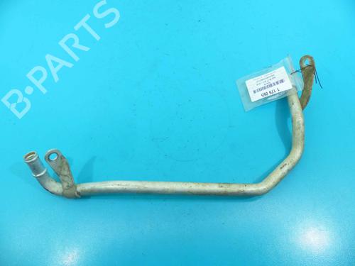 Pipe AUDI A7 Sportback (4GA, 4GF) 3.0 TFSI quattro | BP37881760M125 - Image 4