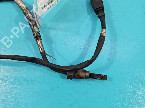 Electronic sensor VW PASSAT B8 Variant (3G5, CB5) 2.0 TDI | BP38118175M84 - Image 4