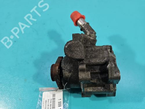 Steering pump BMW 3 Touring (E91) 320 d | BP37832875M99 - Image 5