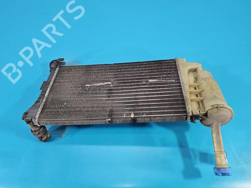 Water radiator FIAT PANDA (169_) 1.1 (169.AXA1A) | BP37857962M31 - Image 2