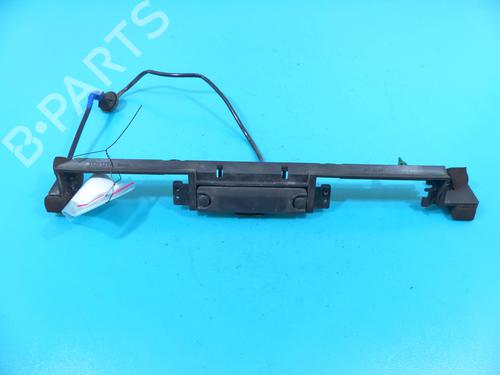 Used Tailgate handle Tailgate handle 37882480 37882480