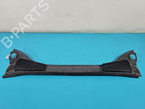 Used Scuttle panel Scuttle panel 38118143 38118143