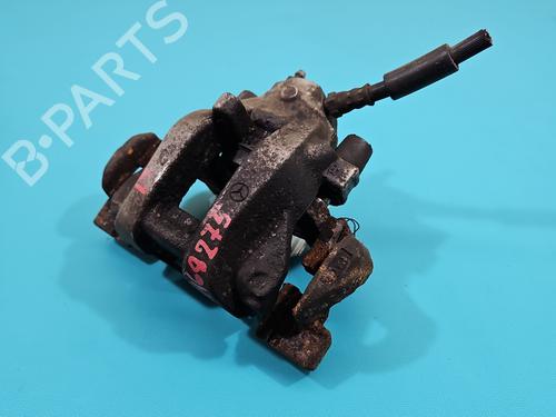 left-rear-brake-caliper-mercedes-benz-e-class-t-model-s212-2009-2010-2011-2012-2013-2014-2015-2016-38134668 main image