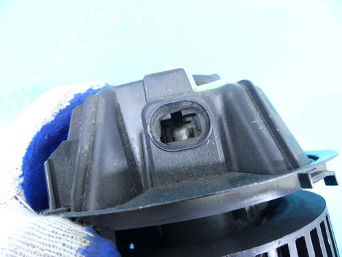 Heater blower motor DACIA DUSTER (HS_) 1.6 16V 4x4 | BP37889638M62 - Image 4