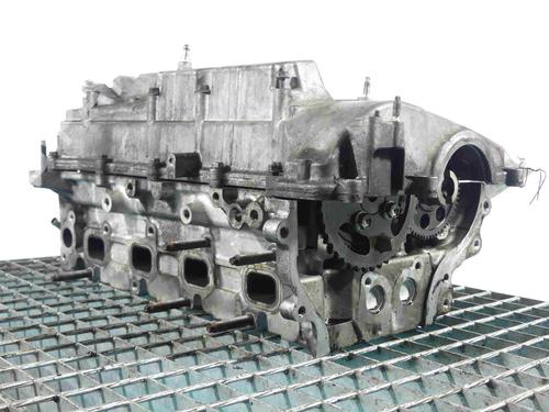 cylinder-head-toyota-auris-_e15_-2006-2007-2008-2009-2010-2011-2012-2013-37809149 main image