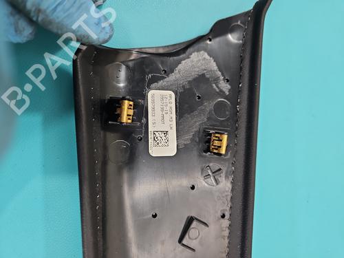 Other TESLA MODEL 3 (5YJ3)  | BP38128005O1  - Image 6