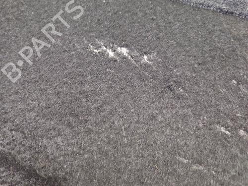 Boot lining BMW 5 Touring (G31) 520 d | BP37851612I3  - Image 6