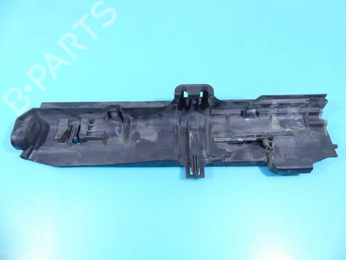 Support BMW 1 (E81) 120 d | BP37892132C155 - Image 2