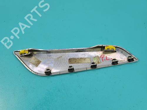 Andre BMW 5 Touring (G31) 520 d | BP37852778O1 - Image 4