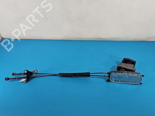Gearstang SKODA SCALA (NW1) | BP38151999M90 - Image 6
