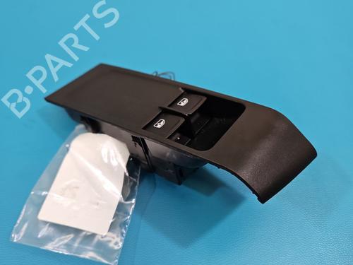 Used Switch Switch SKODA FABIA III Estate (NJ5) 1.4 TDI (105 hp) 37854794 37854794