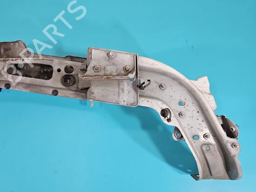 Frontplade/Frontkurv OPEL COMBO Tour (X12) 1.3 CDTI (C26, D26, E26, C05) | BP38129473C72 - Image 7