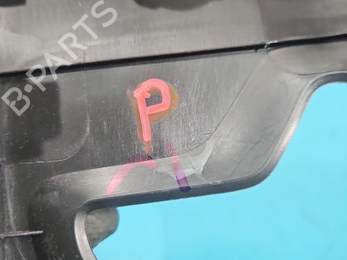 Other MG MG 3 (ZP2_) 1.5 Hybrid+ | BP37839302O1 - Image 3