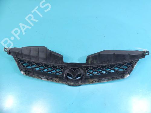 Grill MAZDA 5 (CR) 2.0 CD (CR19) | BP37806771C40 - Image 5