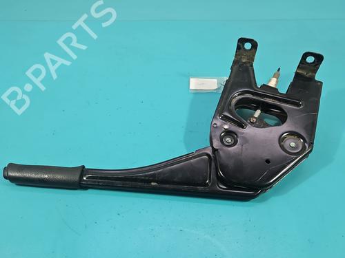 Hand brake RENAULT MASTER III Van (FV) | BP37842419I18 - Image 9