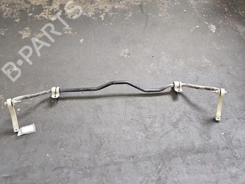 Anti roll bar AUDI Q7 (4MB, 4MG, 4MQ) 3.0 TFSI quattro | BP37837193M96 - Image 3