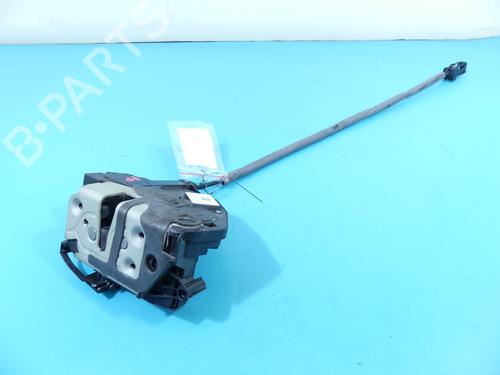 front-right-lock-ford-focus-iii-turnier-2010-2011-2012-2013-2014-2015-2016-2017-2018-2019-2020-37885304 main image