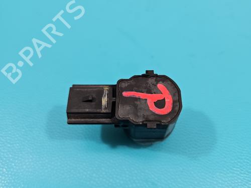 Electronic sensor FORD MONDEO V Turnier (CF) | BP37813019M84 - Image 4