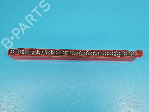 Third brake light AUDI A4 B8 (8K2) 2.0 TFSI quattro | BP37828994L11 - Image 5