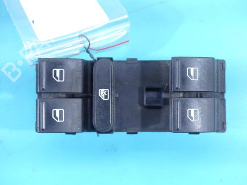 Used Switch Switch 37861218 37861218