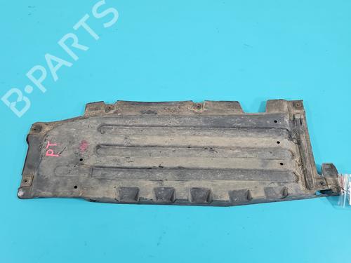 Andre TOYOTA PROACE Van (MDZ_) 2.0 D4d (MDZ3) | BP38121737O1 - Image 5