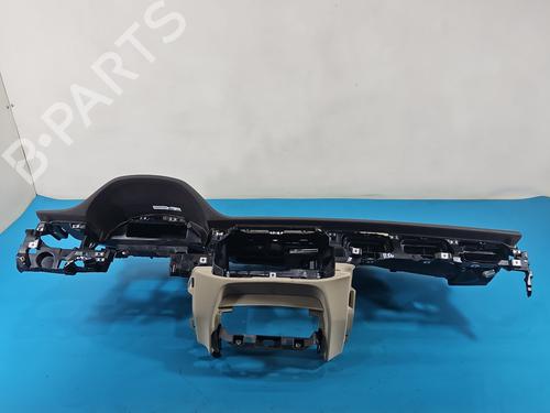 dashboard-audi-q7-4mb-4mg-4mq-2015-37836527 main image