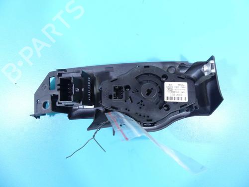 Headlight switch AUDI A4 B8 (8K2) 2.0 TFSI quattro | BP37896102I24 - Image 3