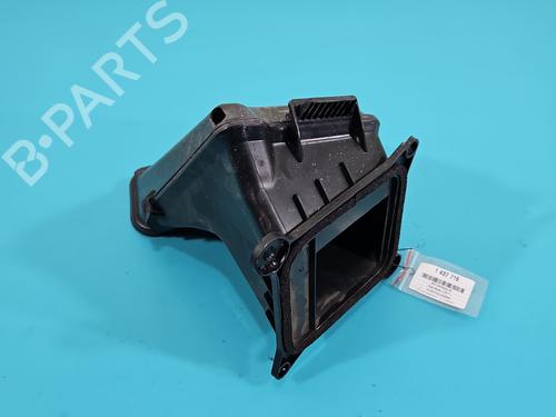 Intake manifold TESLA MODEL 3 (5YJ3) | BP38128196M70 - Image 5