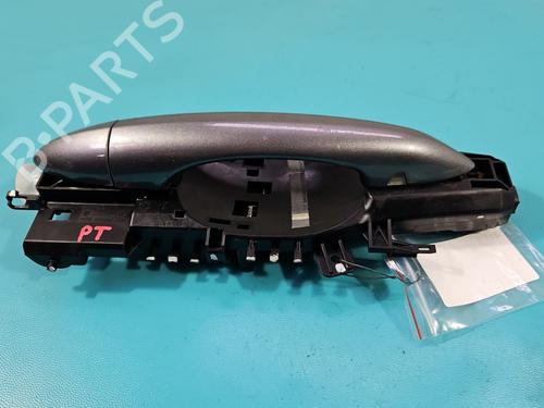 Other ALFA ROMEO STELVIO (949_) | BP37851342O1 - Image 2