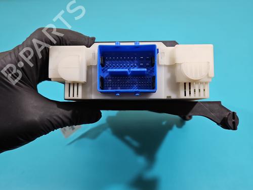 Fuse box FORD S-MAX (WA6) | BP38126647E1 - Image 6