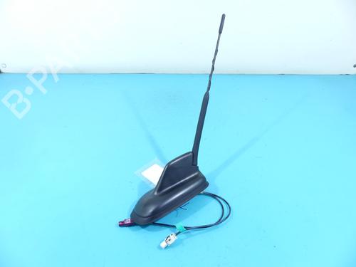 Used Antenna/Base Antenna/Base 37889974 37889974