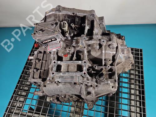 Gearbox LEXUS NX (_Z1_) 300h AWD (AYZ15, AYZ15_, AYZ15R) | BP37843902M3 - Image 7