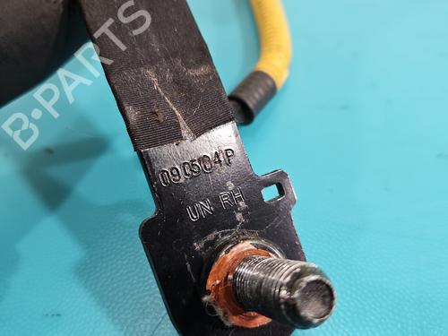Dashboard HYUNDAI i30 (FD) | BP38144407C46 - Image 26
