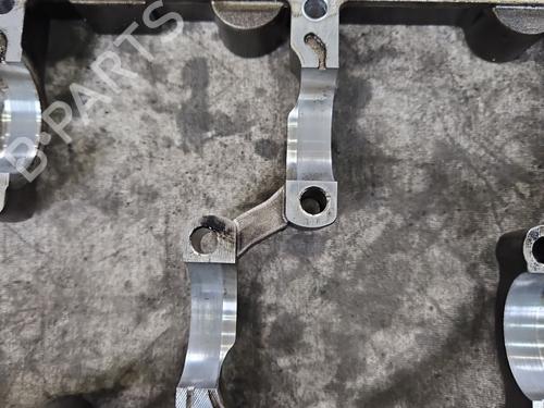 Cylinder head AUDI A6 C6 (4F2) | BP37813211M5 - Image 5