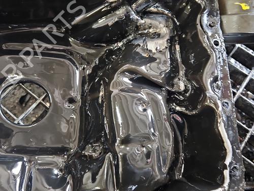 Gearbox FIAT FREEMONT (345_) | BP37828857M3 - Image 6