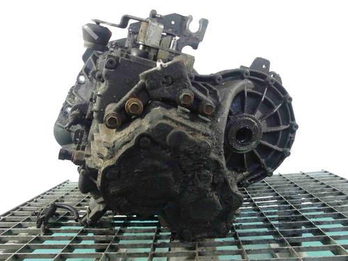 Gearbox CHRYSLER PT CRUISER (PT_) 2.2 CRD | BP37804860M3 - Image 4