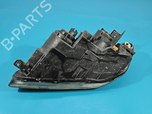Right headlight CHEVROLET CAPTIVA (C100, C140) 2.4 4WD | BP38778159C29 - Image 5