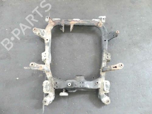 Other OPEL ASTRA H Saloon (A04) 1.8 (L69) | BP37809836O1 - Image 2