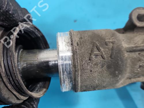Steering rack CITROËN C3 Picasso (SH_) 1.6 HDi | BP37842306M22 - Image 13