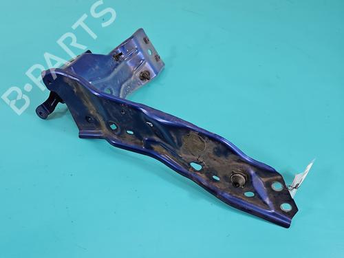 Used Front slam panel Front slam panel 38131265 38131265
