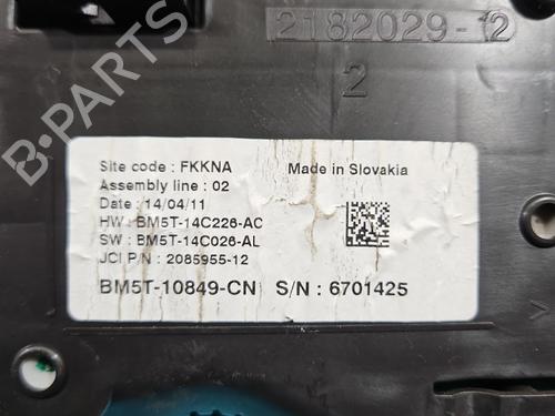 Other FORD FOCUS III 1.6 TDCi | BP40609067O1 - Image 14