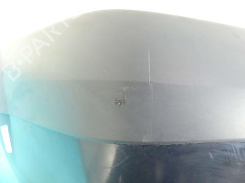 Other DACIA LOGAN (LS_) 1.4 (LS0A, LS0C, LS0E, LS0G) | BP37808750O1 - Image 9