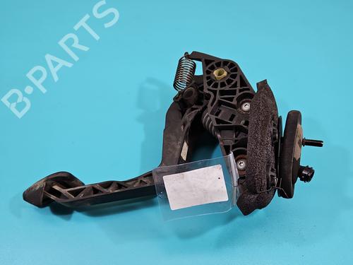 Pedal FORD TRANSIT COURIER B460 Box Body/MPV | BP38135426I4 - Image 3