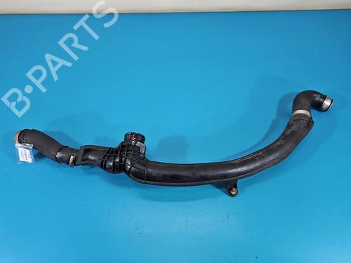 Used Pipe Pipe 38200029 38200029