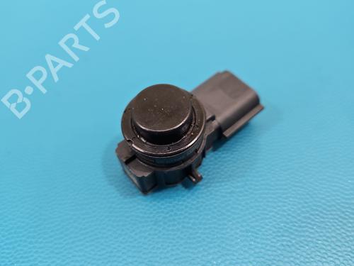 Used Electronic sensor Electronic sensor 37858095 37858095