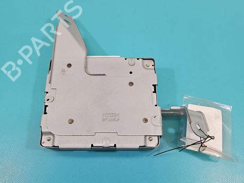 Electronic module KIA SPORTAGE IV (QL, QLE) 1.7 CRDi | BP40461332M83 - Image 6
