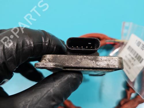 Electronic sensor BMW 5 Touring (F11) 525 d xDrive | BP38130937M84 - Image 3